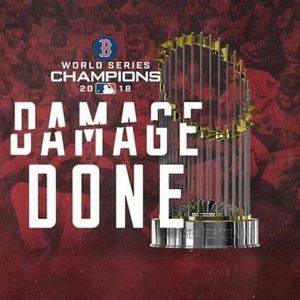 Meet your Posher, Ronald